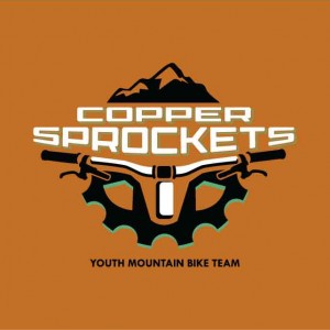 Copper Sprockets 2025