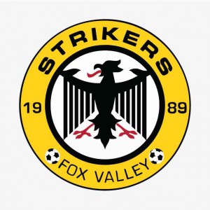 Strikers FV 2025