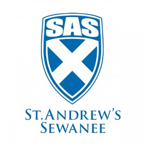NICA Tennessee - St Andrews Sewanee School