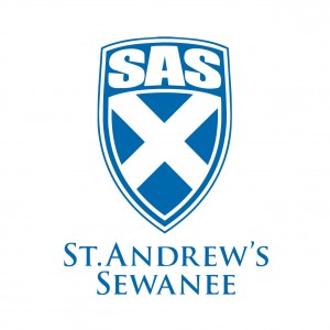 NICA Tennessee - St Andrews Sewanee School