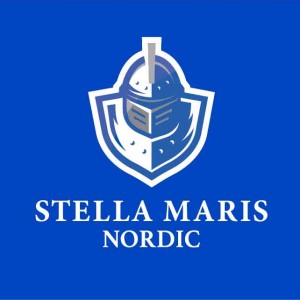 Stella Maris Academy Jackets 2025
