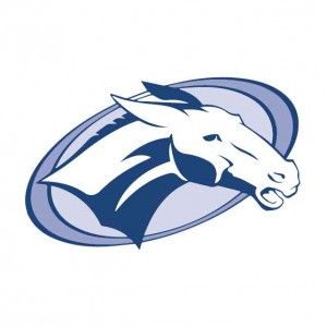 Colby College Reorder 2025