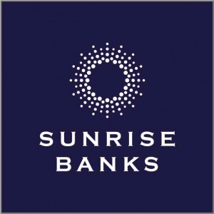 Sunrise Banks