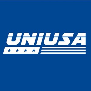 WUG USA Team Reorder