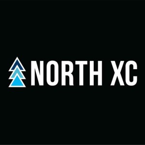 North XC 2025