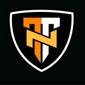 TNT Nordic Warm Ups 2025
