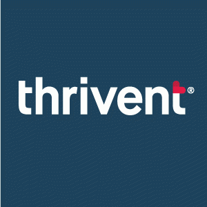 Thrivent Cycling Team 2025