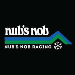 Nub’s Nob Nordic Skiing