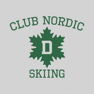 Dartmouth Club Nordic
