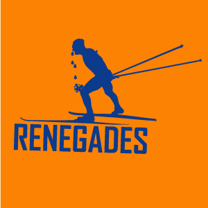 Vakava Renegades 