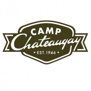 Camp Chateaugay 2026