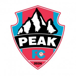 Peak FC 2026 Reorder Shorts