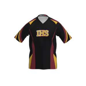 Irondale MTB Team Storefront