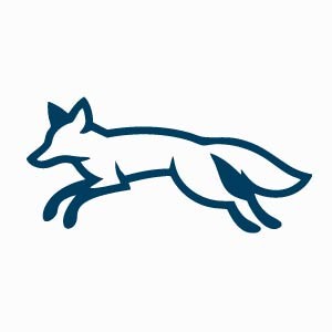 The Gray Wolves 2026