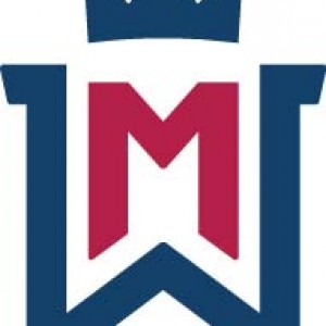 Watertown Mayer MCA 2026 Team Storefront