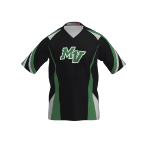 Mounds View MTB Team Storefront