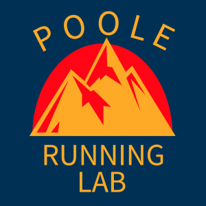 Poole Running Lab: Race Team Team Storefront