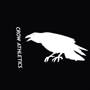 Crow Athletics 2025 Team Storefront