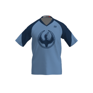 MN Rebel Loon Alliance Team Storefront