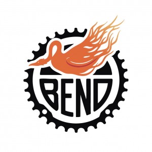 Bend Composite MTB 2026 Team Storefront