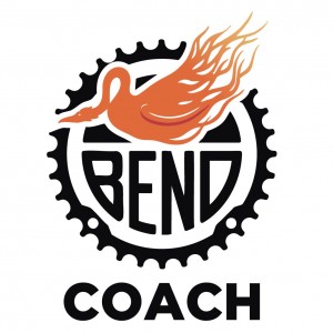 Bend Composite Coaches 2026 Team Storefront