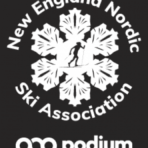 NENSA Podiumwear Store 2026 Team Storefront
