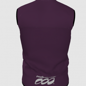 Podiumwear Lightweight Cycling Vest