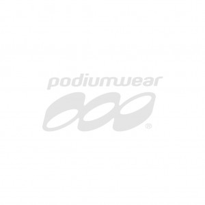 Podiumwear Unisex Silver Jacket