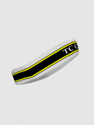 Podiumwear Lightweight Headband