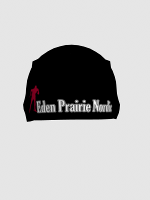 Podiumwear Thermal Hat
