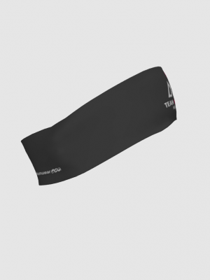 Podiumwear Lightweight Headband