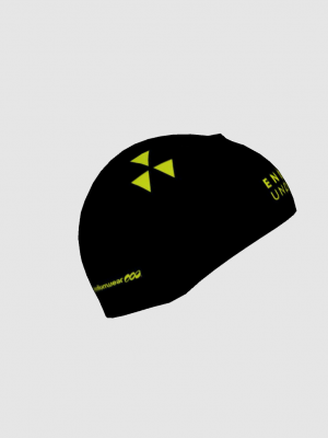 Podiumwear Lightweight Hat