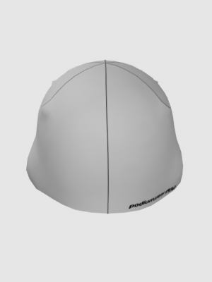Podiumwear Lightweight Hat