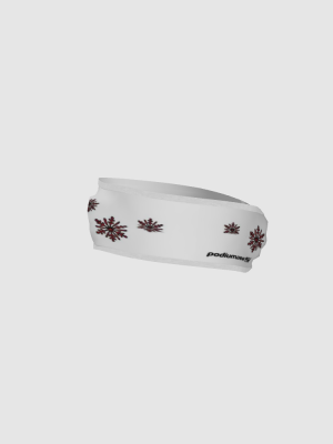 Podiumwear Lightweight Headband