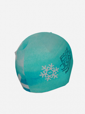 Podiumwear Lightweight Hat