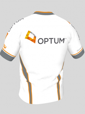 Podiumwear Child's Tech Tee - New Fabric 2025!