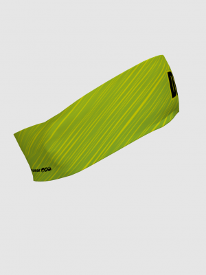 Podiumwear Lightweight Headband