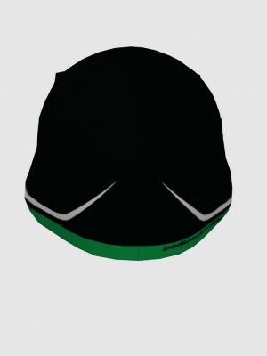 Podiumwear Thermal Hat