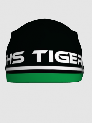 Podiumwear Thermal Hat