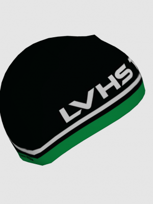 Podiumwear Lightweight Hat
