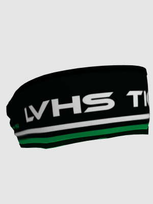 Podiumwear Lightweight Headband