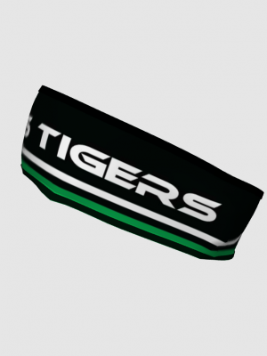 Podiumwear Lightweight Headband