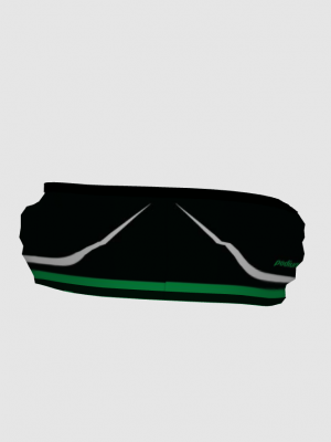 Podiumwear Lightweight Headband