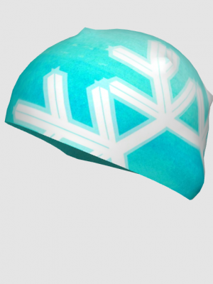 Podiumwear Thermal Hat