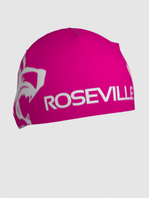Podiumwear Thermal Hat