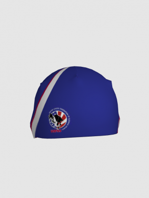 Podiumwear Thermal Hat