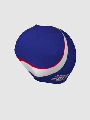 Podiumwear Thermal Hat
