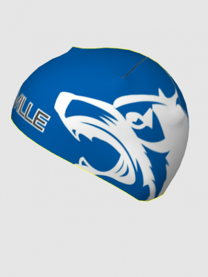 Podiumwear Thermal Hat