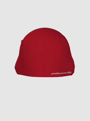 Podiumwear Lightweight Hat