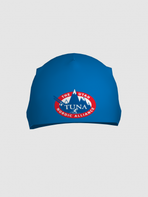 Podiumwear Lightweight Hat